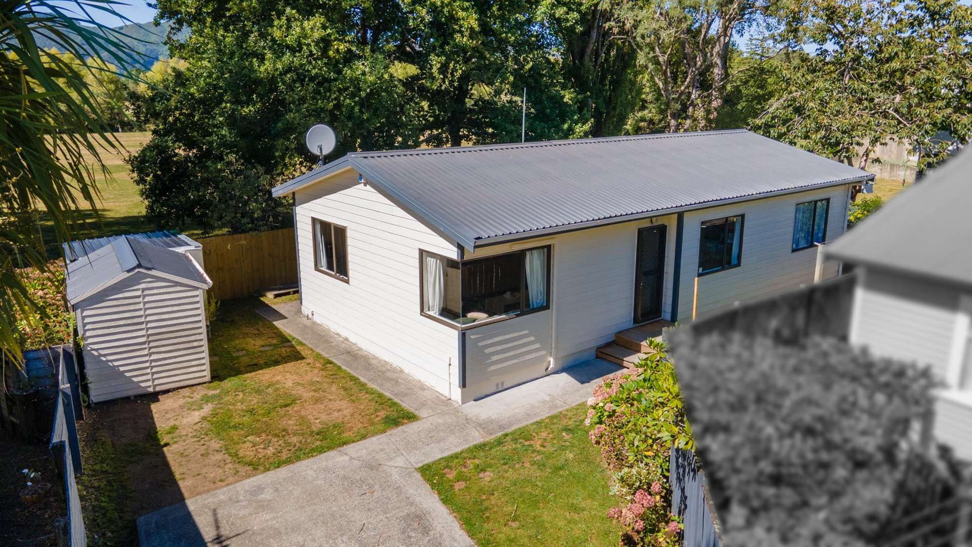 29A Norfolk Street Belmont_0