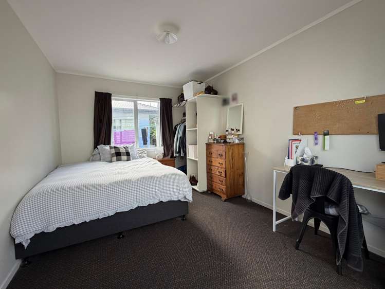41 Morris Street Hokowhitu_10