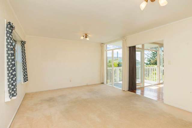  A/241 Jervois Road Herne Bay_3