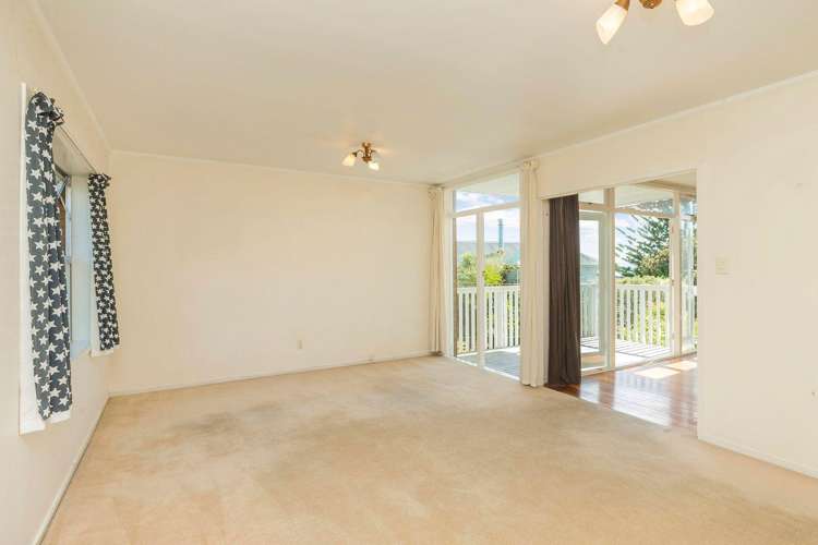  A/241 Jervois Road Herne Bay_3