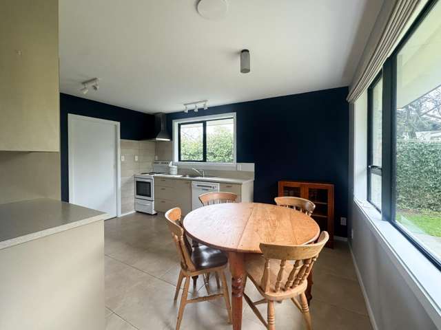 2/5a Rata Street Riccarton_3