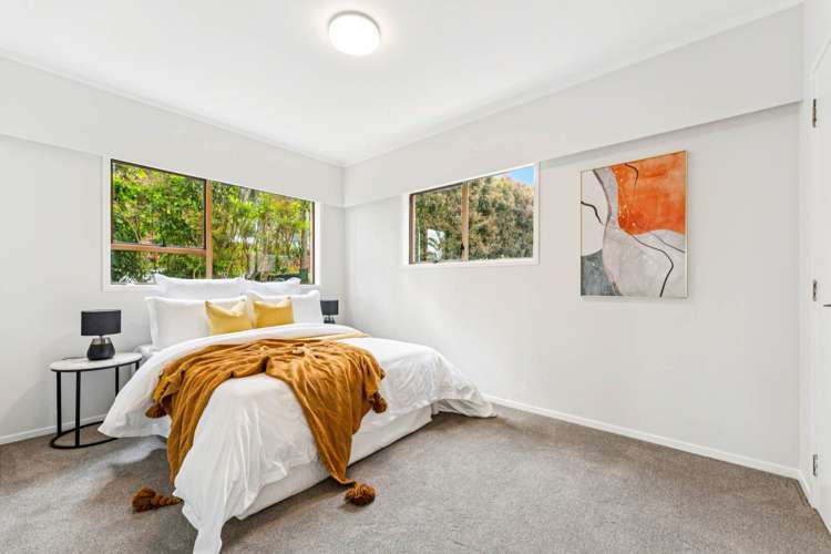 16c Sydney Street Hauraki_23