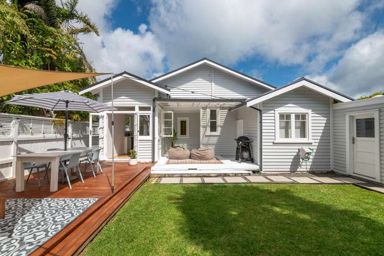 10 Clarence Street Ponsonby_5