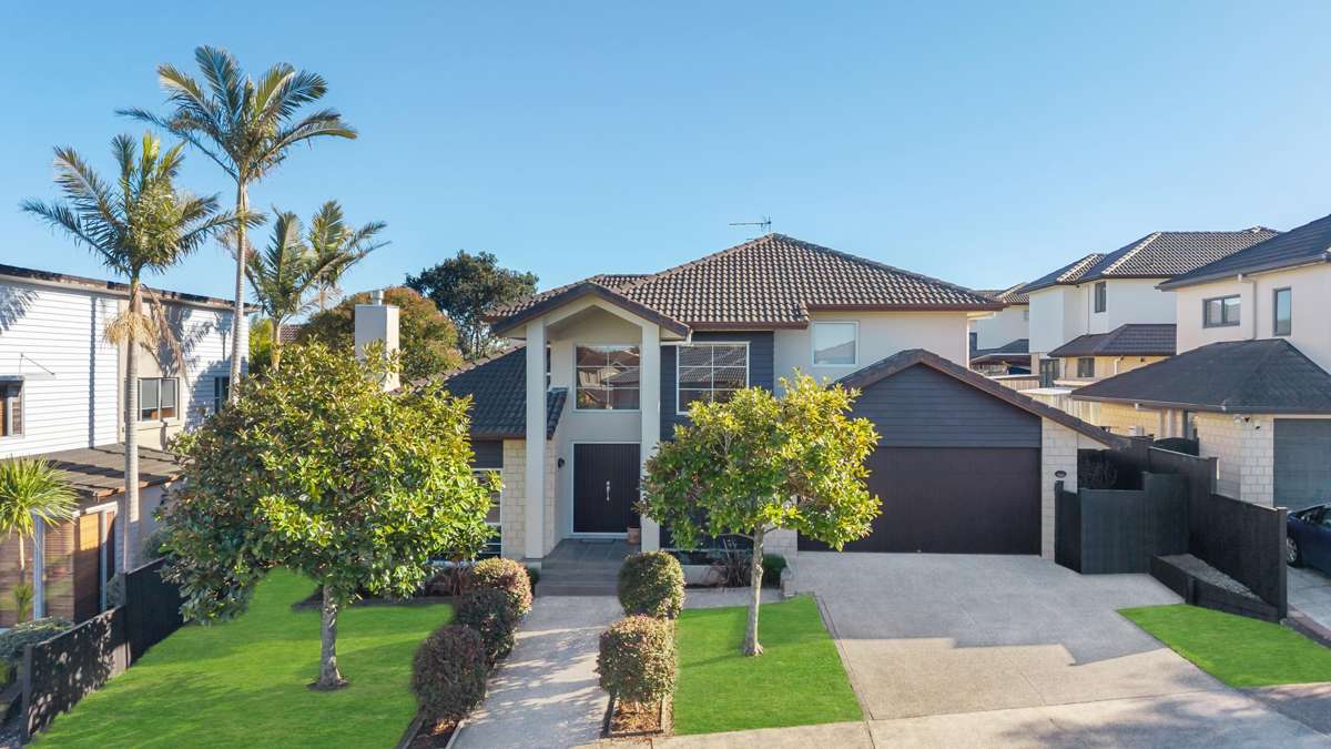 123 Cyril French Drive_0