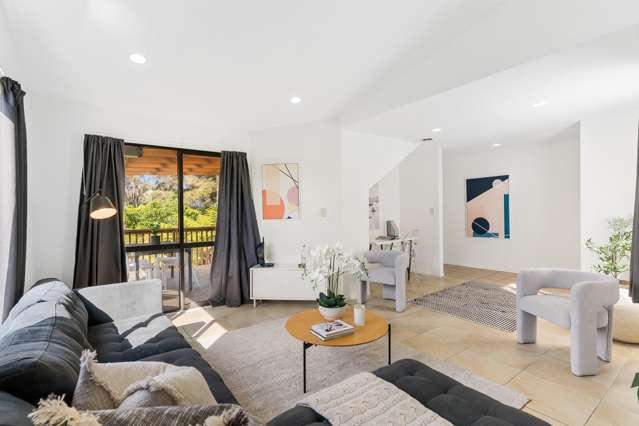 54/17 Georgia Terrace Albany_4