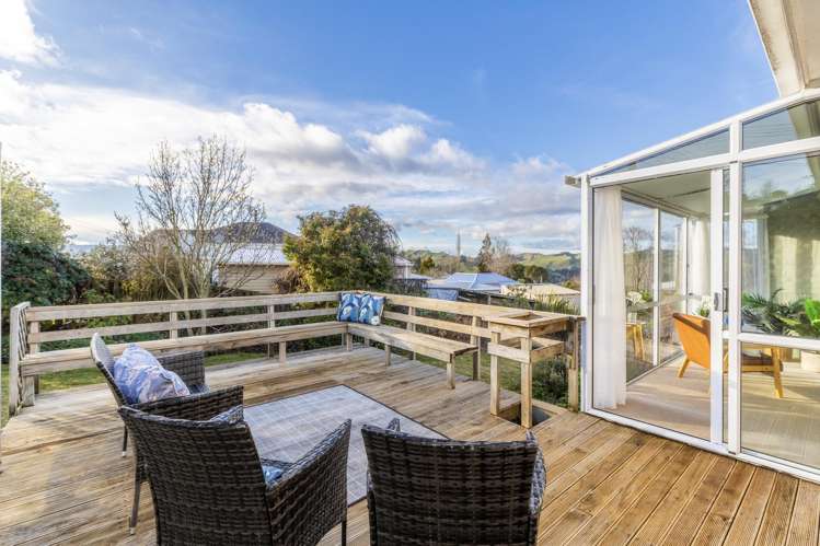12 Lark Street Taihape_16
