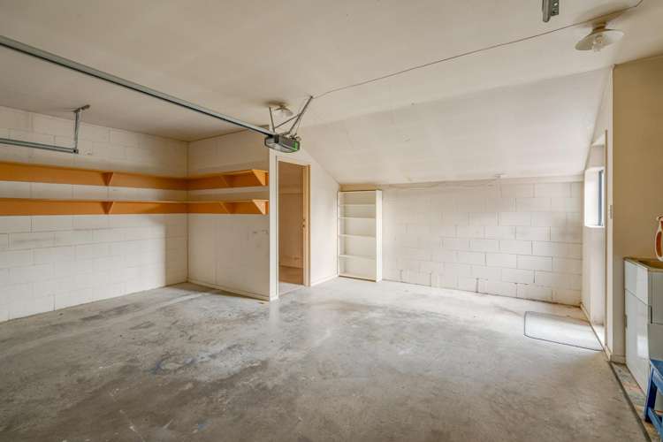 2/164 Lyttelton Street Spreydon_10