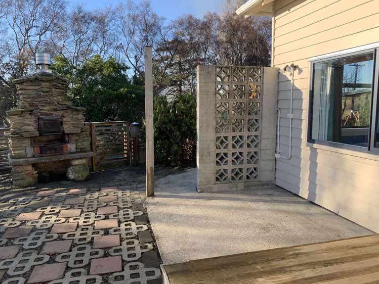 37 Main Road Owaka_8