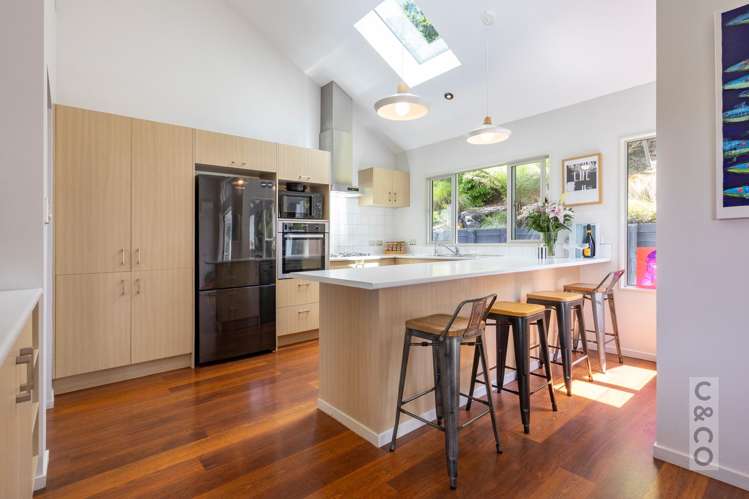 75 Taylor Road Waimauku_19