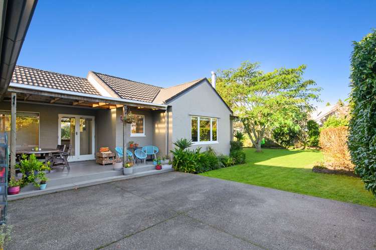 29 Lynmore Avenue Lynmore_12