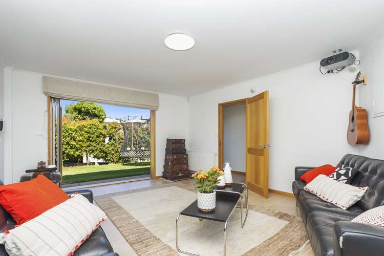 21 Westmere Park Avenue Westmere_16