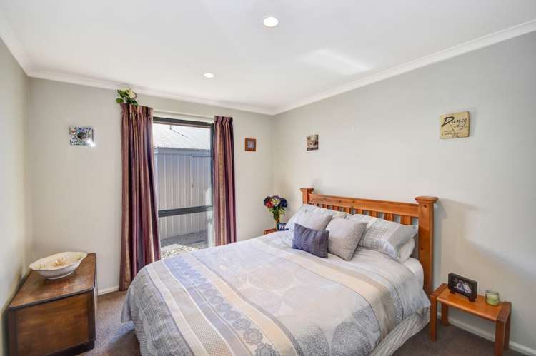 122 Tyne Street Mosgiel_11