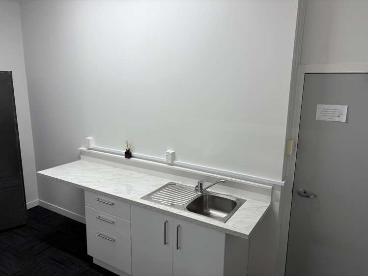 Address withheld Waipukurau_5