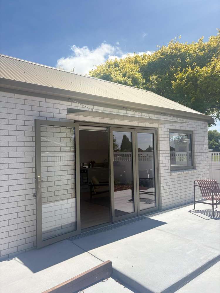  4 Major Street Katikati_8