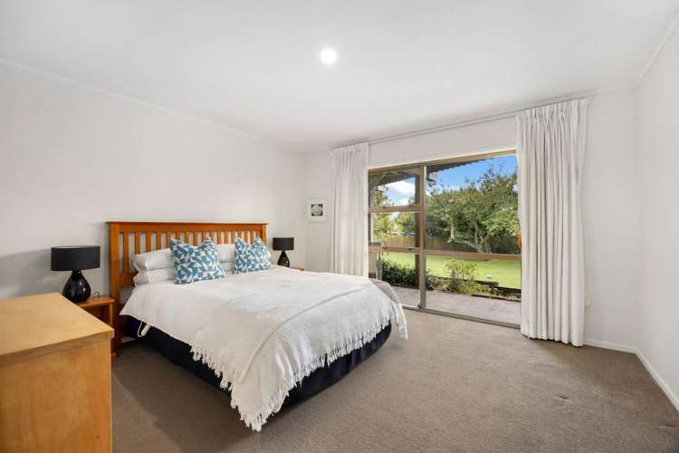 19 County Road Torbay_16