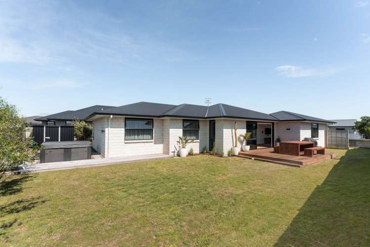 11 Livingstone Drive Papamoa_30