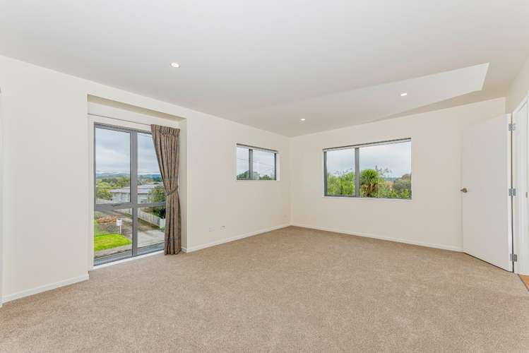 31 Statesman Street Henderson_6