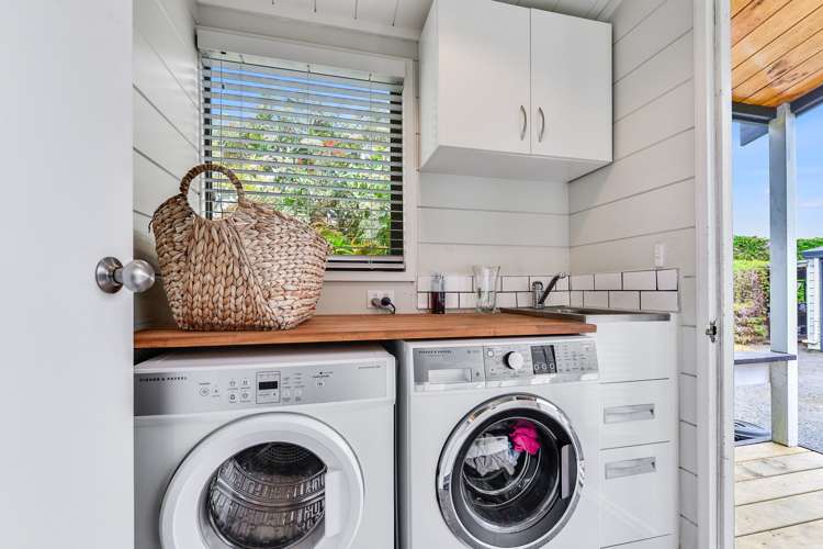20 Vintners Lane Tamahere_13