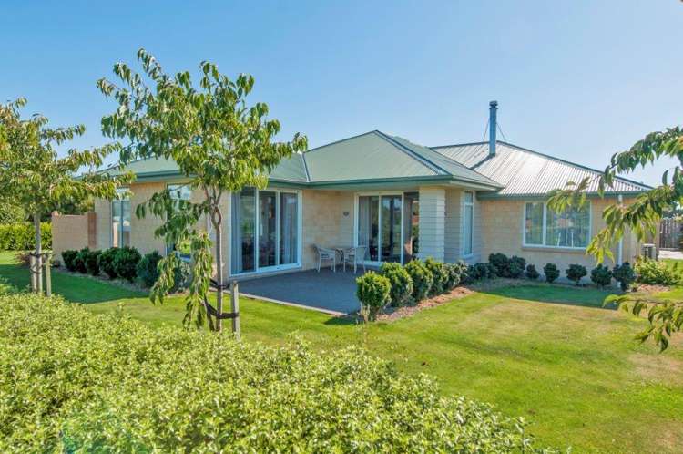 56 Manse Road Leeston_10