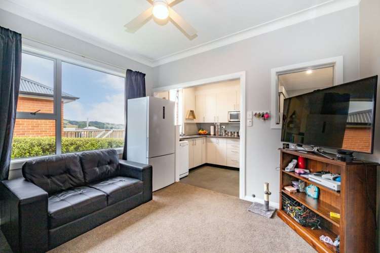 9 Exmouth Street Abbotsford_5