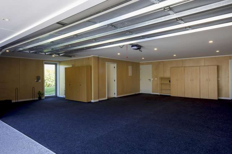 485 Tarras-Cromwell Road Northburn_30