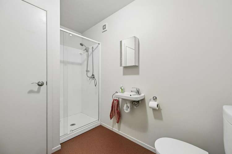 333 George Street Central Dunedin Central_35