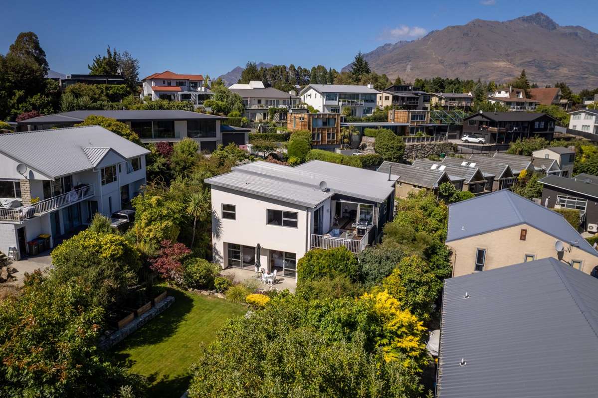 538 Peninsula Road_1