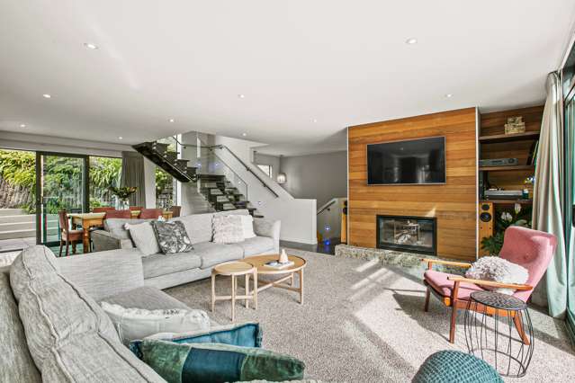 64a Mcfarlane Street Oakura_1