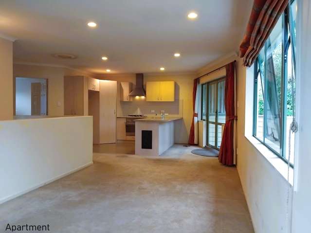 39C Mead Street Avondale_4