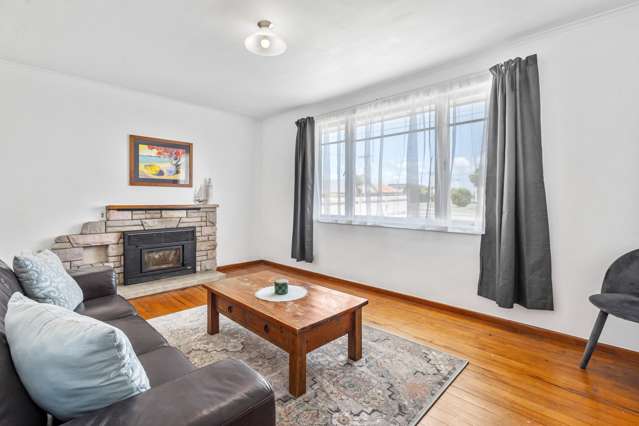 5 Church Street Onerahi_2