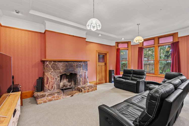 46 South Belt Methven_3