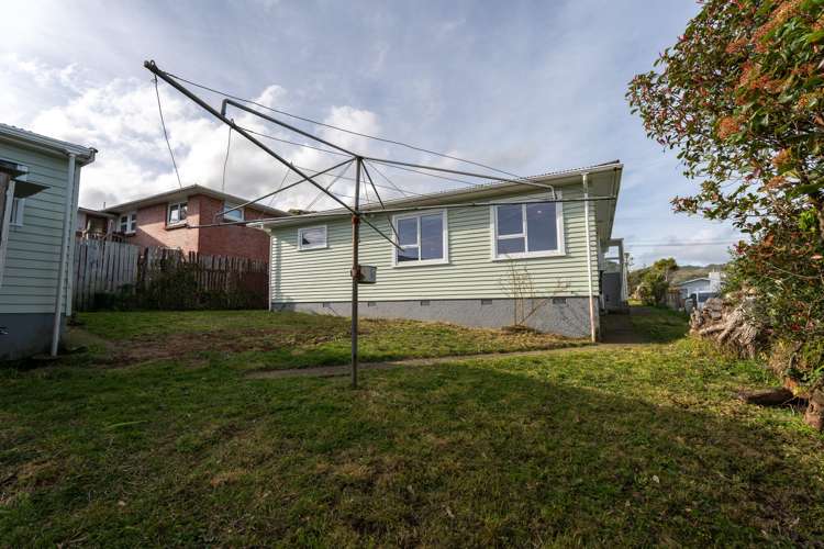 97 Castor Crescent Cannons Creek_15