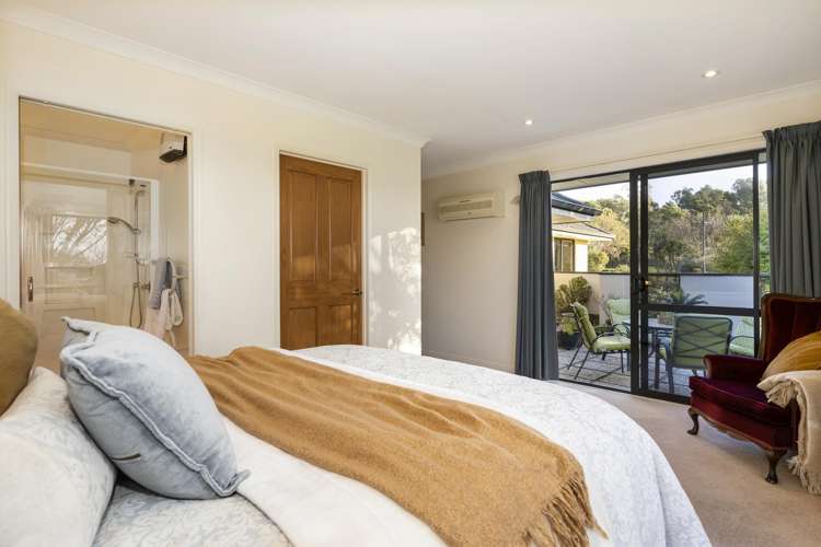 69 Elmwood Avenue Witherlea_10