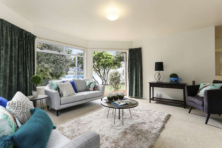 197 Princes Street Otahuhu_6