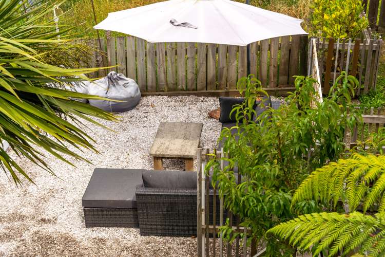 62 Torlesse Street Enner Glynn_8