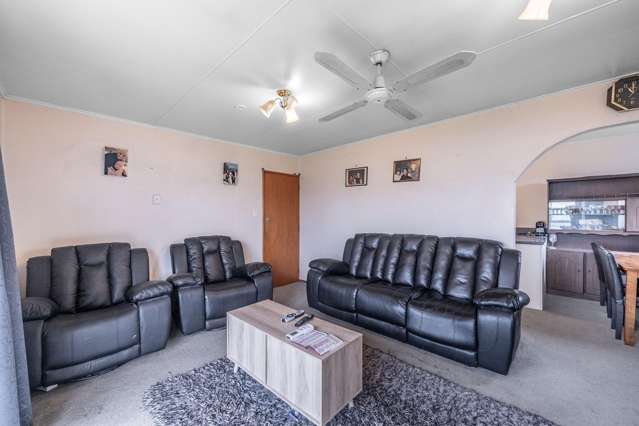 20 Waiau Place Kingswell_2