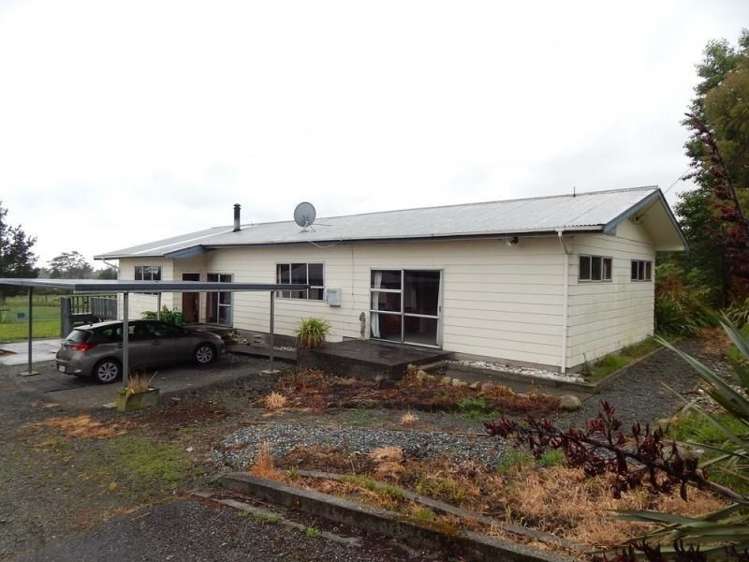 55 Neighbours Street Waimangaroa_30