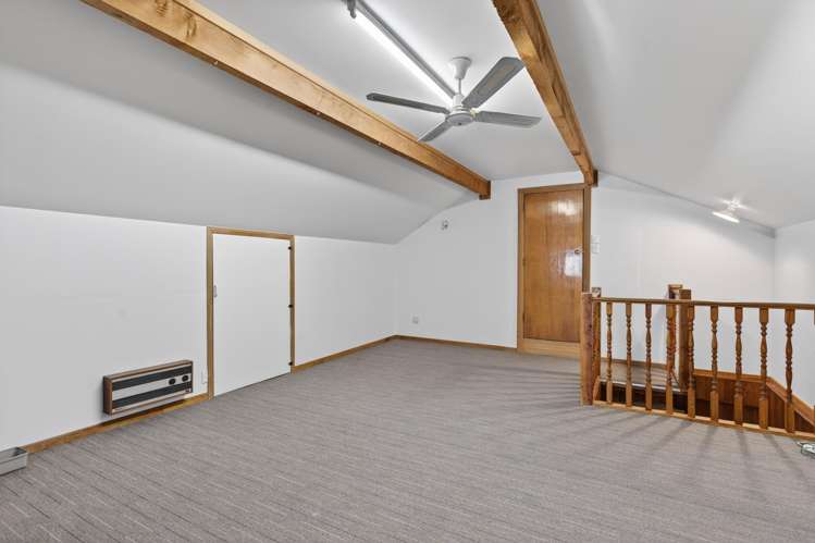 3128 Coaltrack Road Coalgate_8