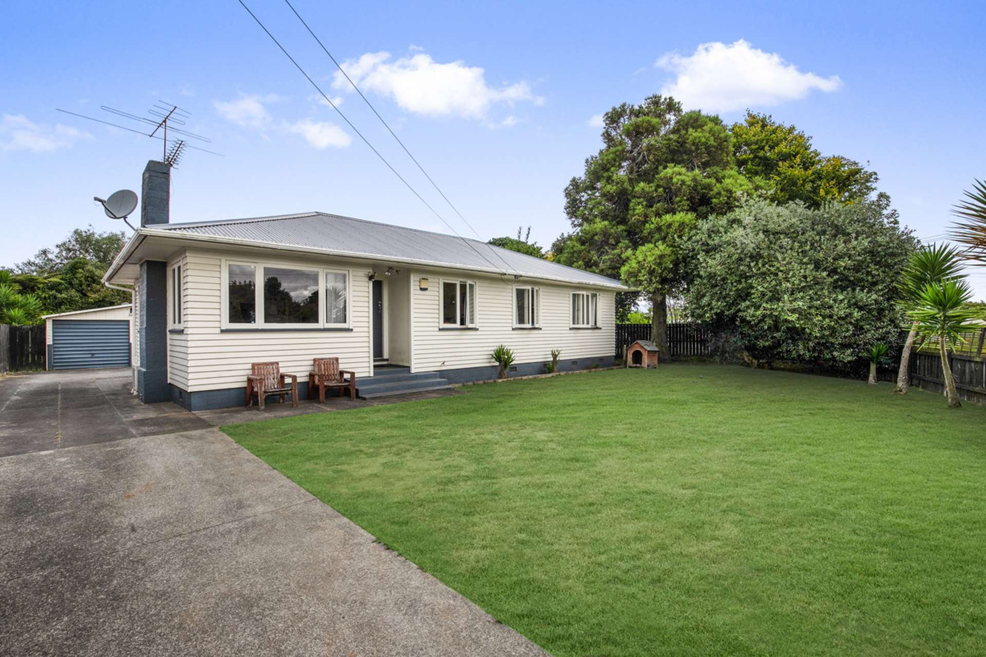 10 Rollerson Street Papakura_0