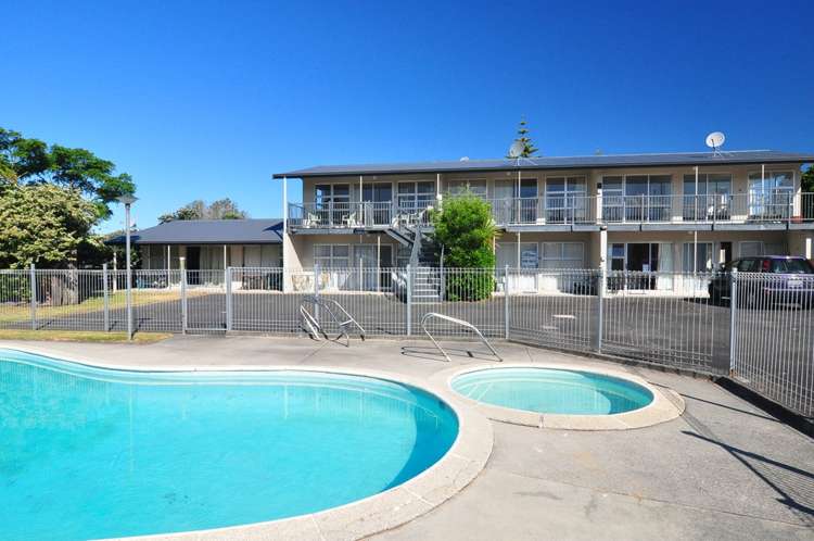 10/106 Barbara Avenue Whangamata_24