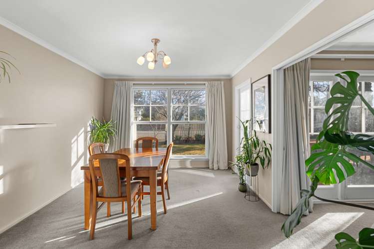 105 Kennedys Bush Road_4