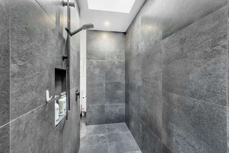 258C Mount Fyffe Road Kaikoura_26