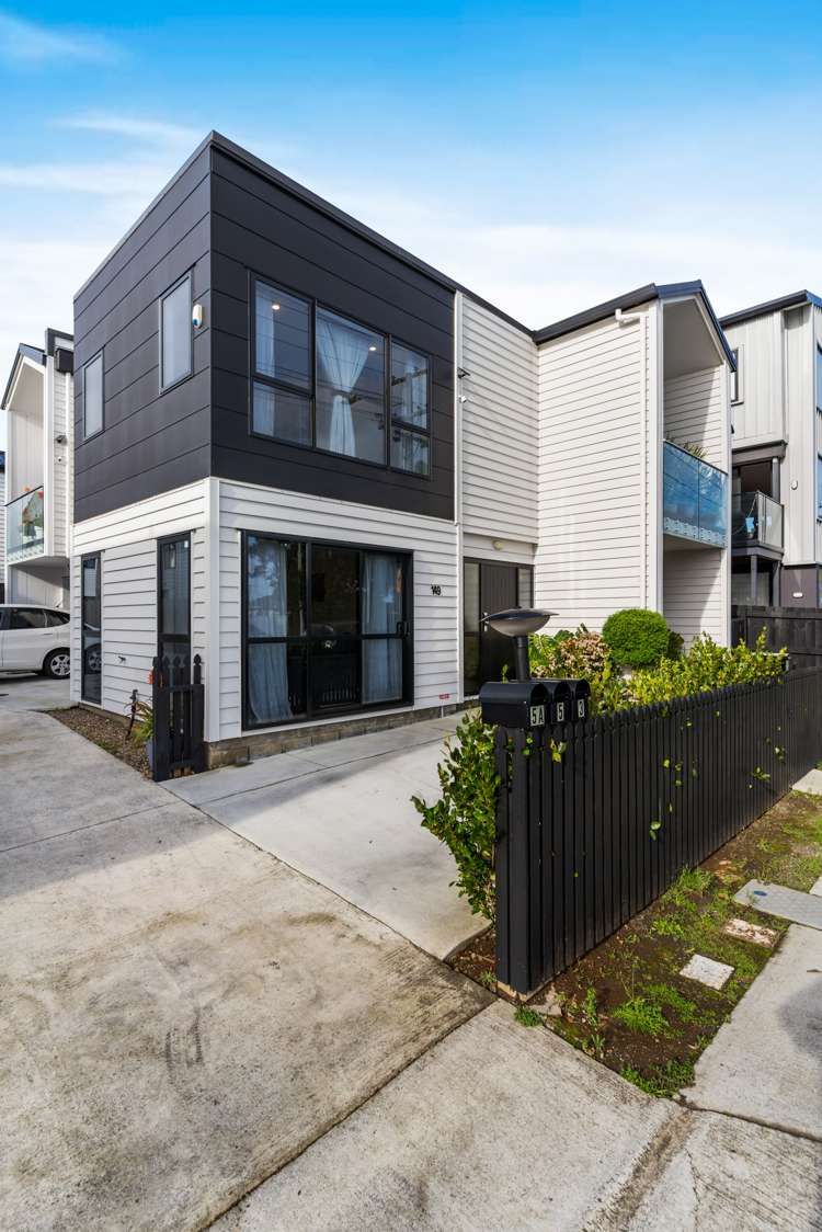 149 Russell Road Manurewa_22