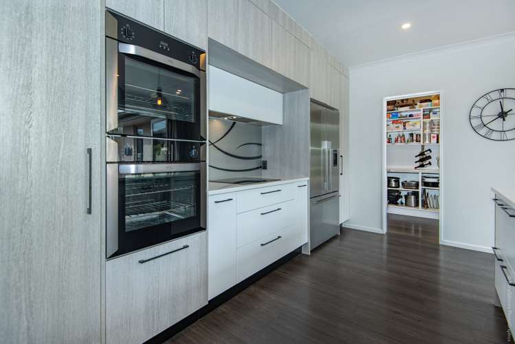 7 Ellington Mews Rolleston_9