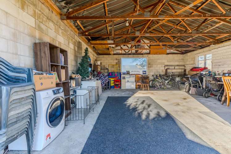 16 Burraness Street Palmerston_28