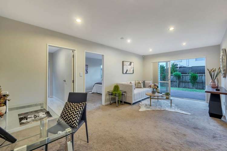 115 Babich Road Ranui_26