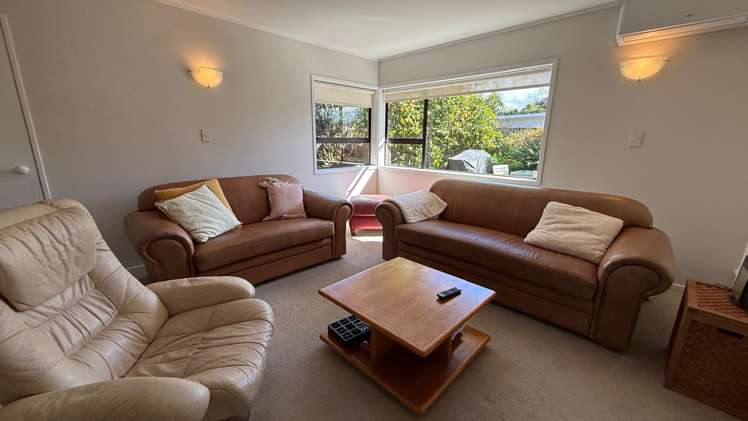 112A The Circle Manly_2
