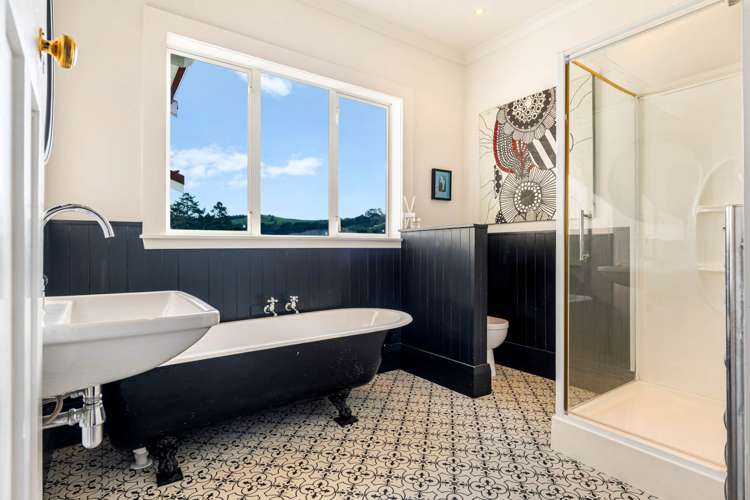 45 Makarau Road Makarau_13