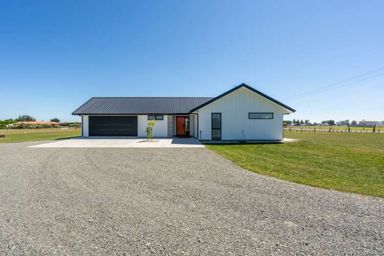 25 Racecourse Road Winton_22