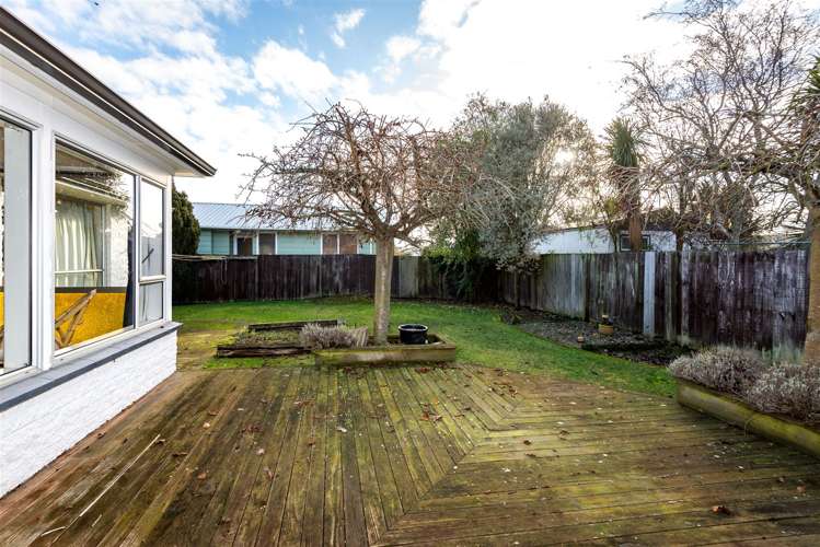32 Wesley Street Kaiapoi_8
